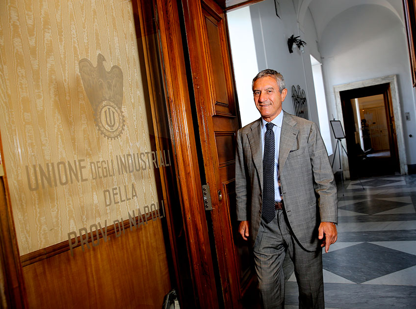 Prezioso